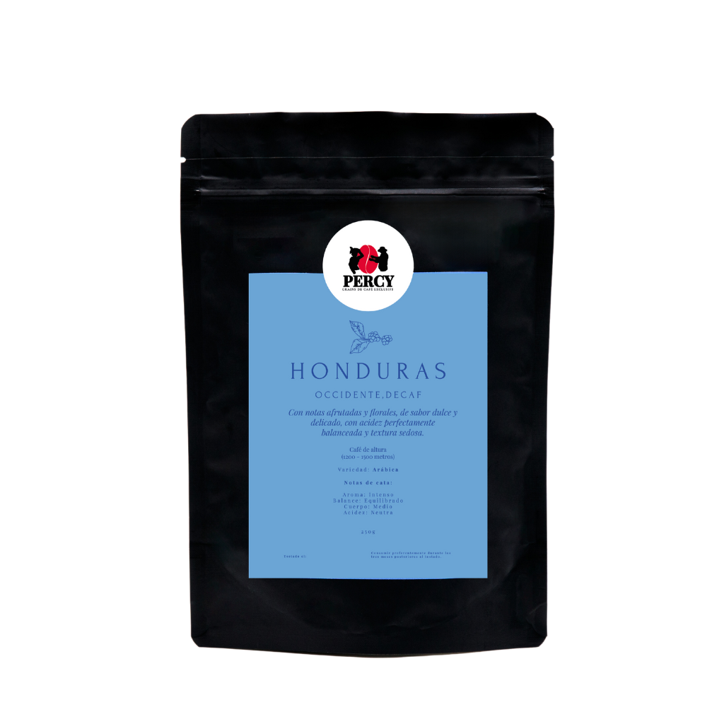 cafe_honduras